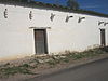Trevino Ranch Historic Landmark in San Ygnacio, TX IMG 3127.JPG