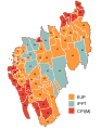 Vorschaubild der Version vom 01:06, 18. Mär. 2018