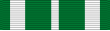 Наградная медаль береговой охраны США. Tape.svg