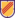 US Army 92nd Civil Affairs Battalion Flash.png