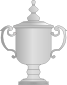 Proposition de Flappiefh pour Fichier:US Open Trophy (US Open - Gentlemen's single).svg.