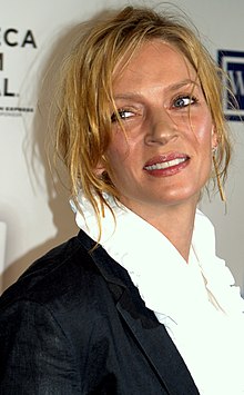 220px-Uma_Thurman_portrait_2009.jpg