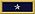 Union army brig gen rank insignia.jpg