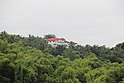 Unnamed Road, Ivisan, Capiz, Philippines - panoramio.jpg