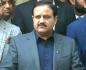 ربط=en:File:Usman Buzdar.png