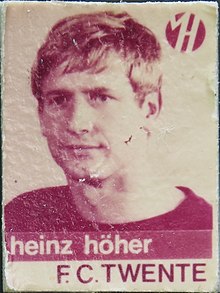 Van Houten Heinz Höher speldje (обрезано) .JPG