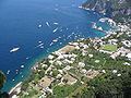 View of Capri.jpg