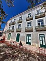 {{MonumentIDPortugal|Q107156553}}