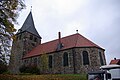 Voelksen_Kirche.jpg