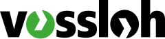 Vossloh Logo.svg