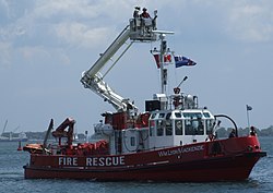 WLMK Fireboat.JPG