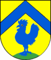 Dietzhausen