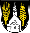 Edelsfeld