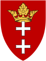 Wappen Freie Stadt Danzig.svg