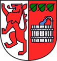 Gaberndorf