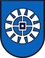 Wappen von Völlinghausen