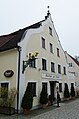 Gasthaus