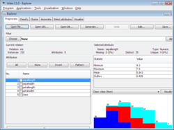Weka-3.5.5.png