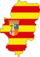 Aragón