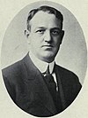 William R. Eaton (Colorado Congressman).jpg
