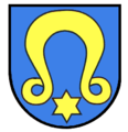 Минијатура за верзију на дан 21:57, 11. октобар 2008.