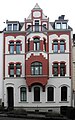 Wohnhaus