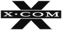 Pienoiskuva sivulle X-COM