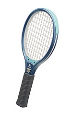 XaviXPORT-Tennis-Controller.jpg