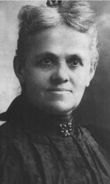Yetta Goldsmith Kohn, before 1917, A German-American businesswoman and rancher of 19th-century New Mexico Territory