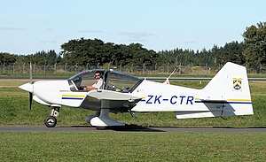 ZK-CTR IMG 2916-Edit.jpg