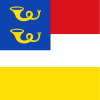 Flag of Zegveld