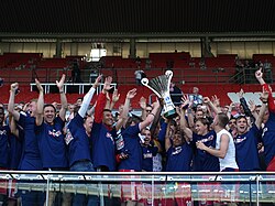 ÖFB-Cupfinale 2012 Pokalübergabe 01.JPG