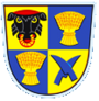 Znak obce Čehovice