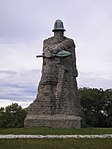 Žižka memorial, Sudoměř.jpg