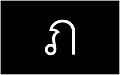 32nd Thai Alphabet in Thai Language