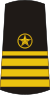 13-ВМС Сербии-CDR.svg