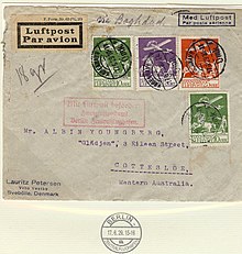 1929toAustralia.jpg