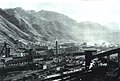 1964-10 1964年 京西礦區