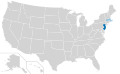 United States Senate elections, 2013