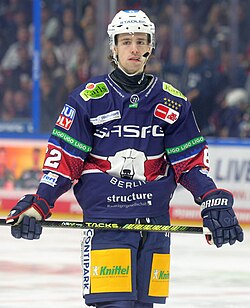 2024-03-08 Eisbären Berlin gegen Fischtown Pinguins Bremerhaven (Deutsche Eishockey-Liga 2023-24) by Sandro Halank–050.jpg