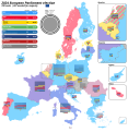 2024 European Parliament election