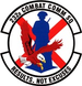 232d Combat Communications Squadron.PNG