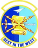 272d Combat Communications Squadron.PNG