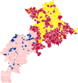 Vignette pour la version du 19 octobre 2022 à 19:13