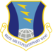 435th Air Expeditionary Wing.png