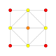 5-куб т2 B2.svg