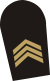 7 - Segundo-sargento (Маринья) .svg