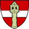 Wappen von Sallingberg