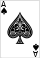 Ace of spades.svg