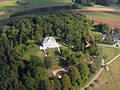 Schloss Wartenberg